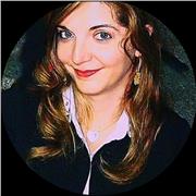 Hai difficoltà con alcune materie? Ti aspetto presto